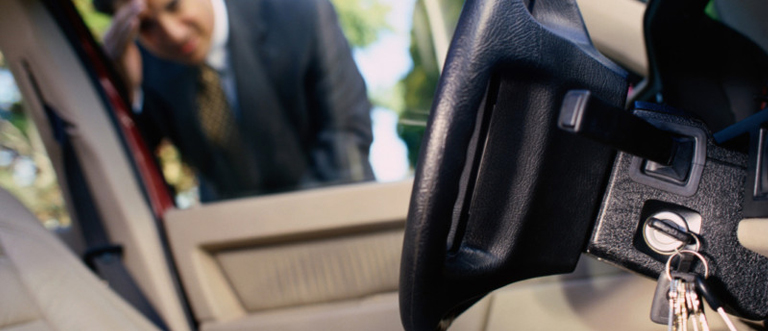 24 hour car locksmith in Muscoy