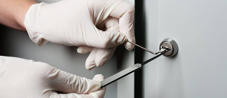 Commercial Emergency Locksmith Muscoy