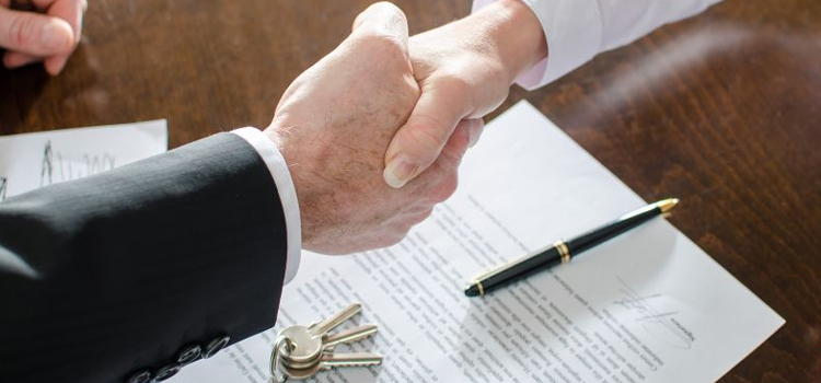 Commercial Eviction Service Muscoy