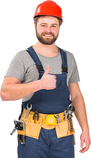 Professional Lock Experts Muscoy