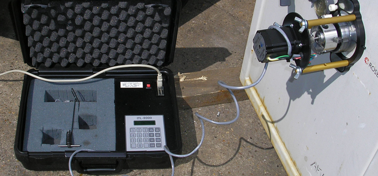 Safe Unlocking Muscoy