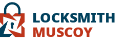 Locksmith Muscoy